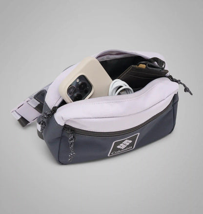 Trail Traveler Hip Pack