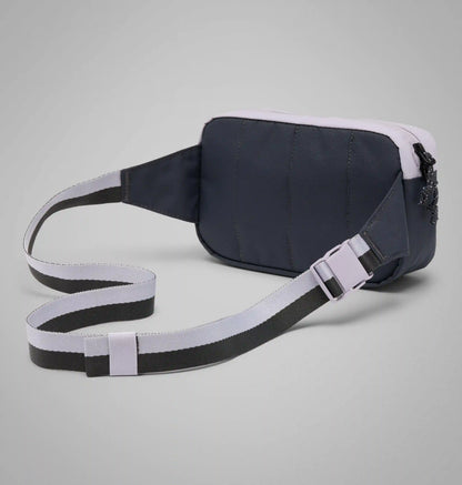 Trail Traveler Hip Pack