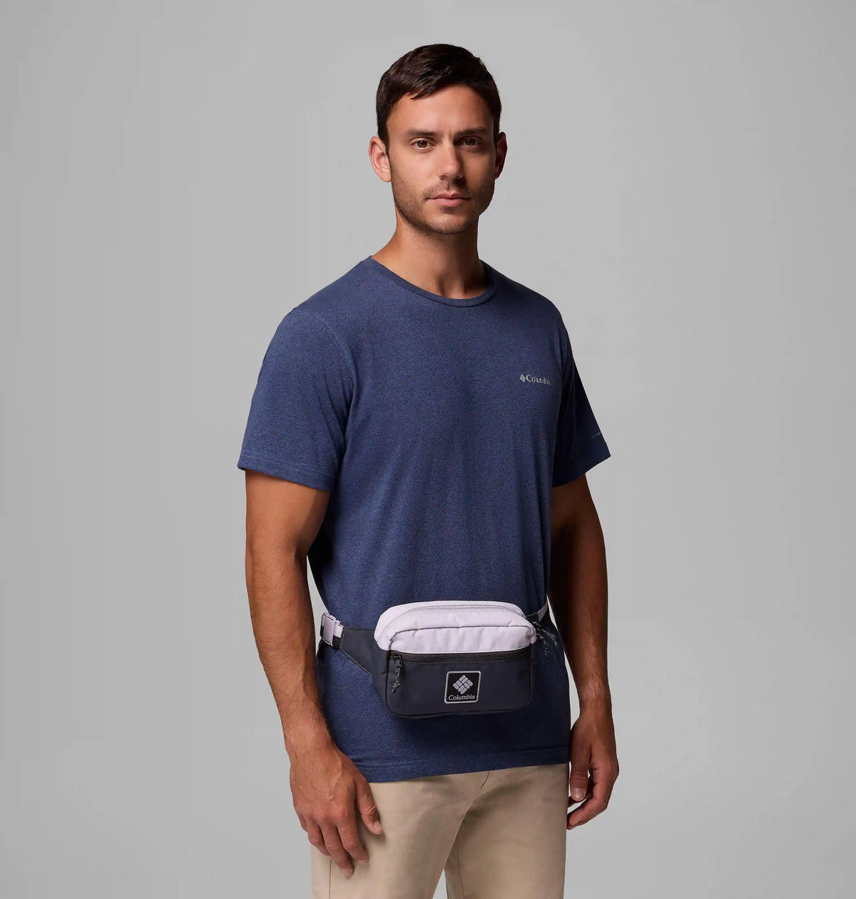 Trail Traveler Hip Pack