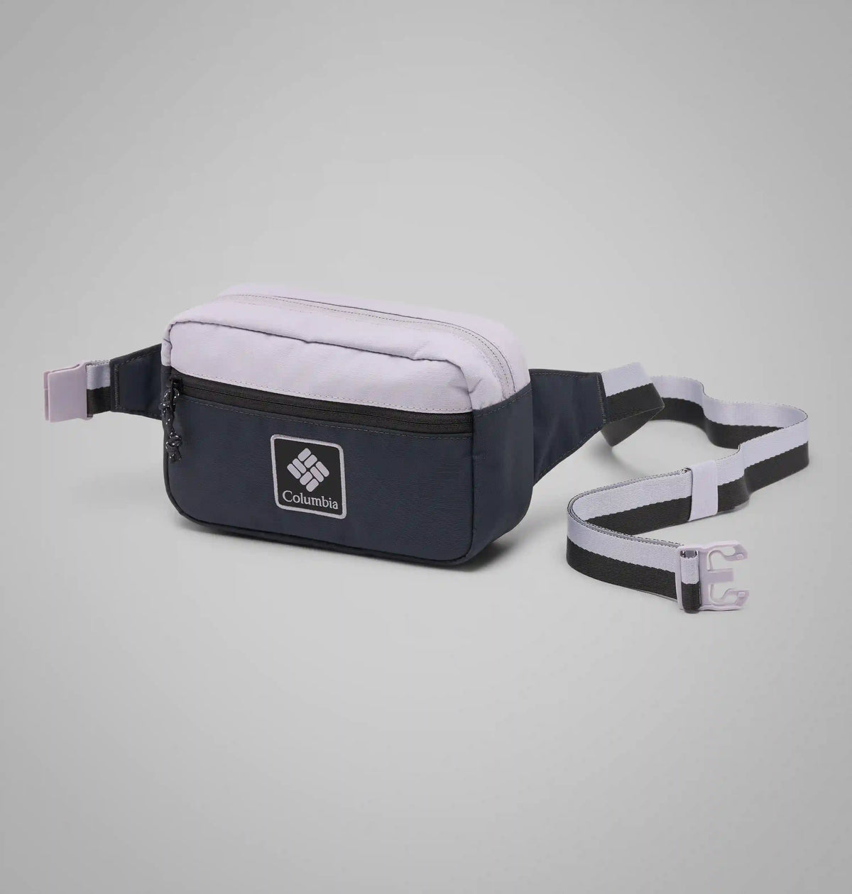 Trail Traveler Hip Pack