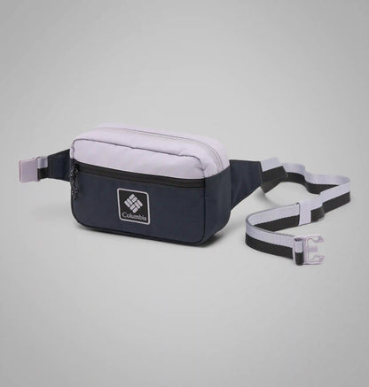 Trail Traveler Hip Pack