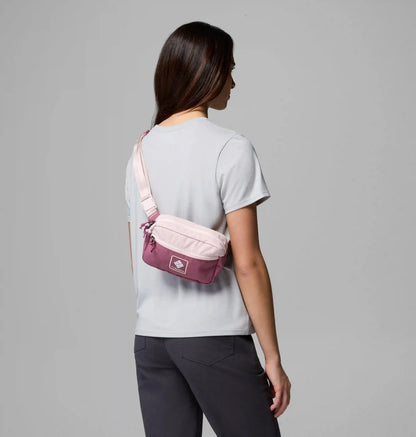 Trail Traveler Hip Pack