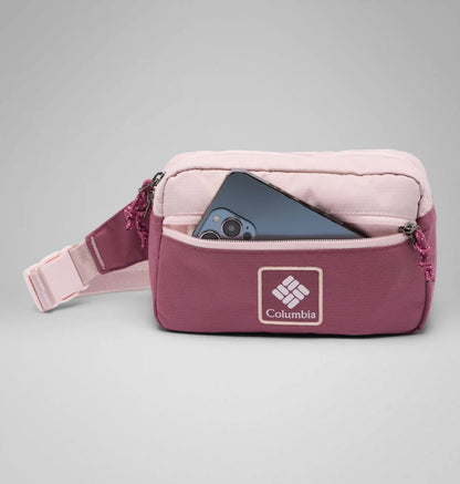 Trail Traveler Hip Pack