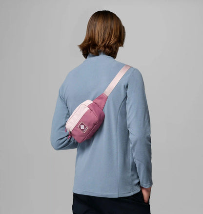 Trail Traveler Hip Pack