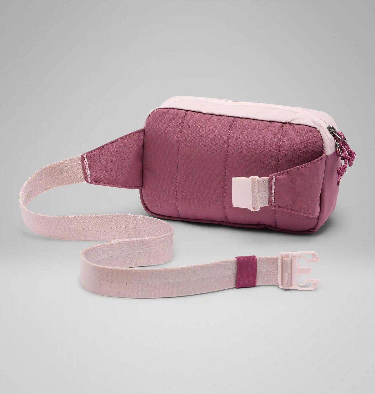 Trail Traveler Hip Pack