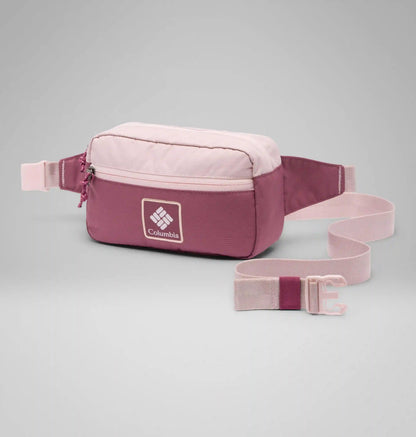 Trail Traveler Hip Pack