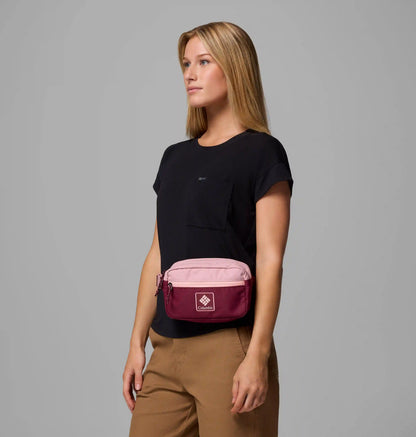 Trail Traveler Hip Pack