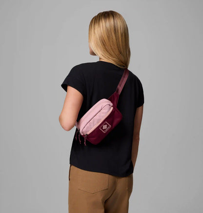 Trail Traveler Hip Pack