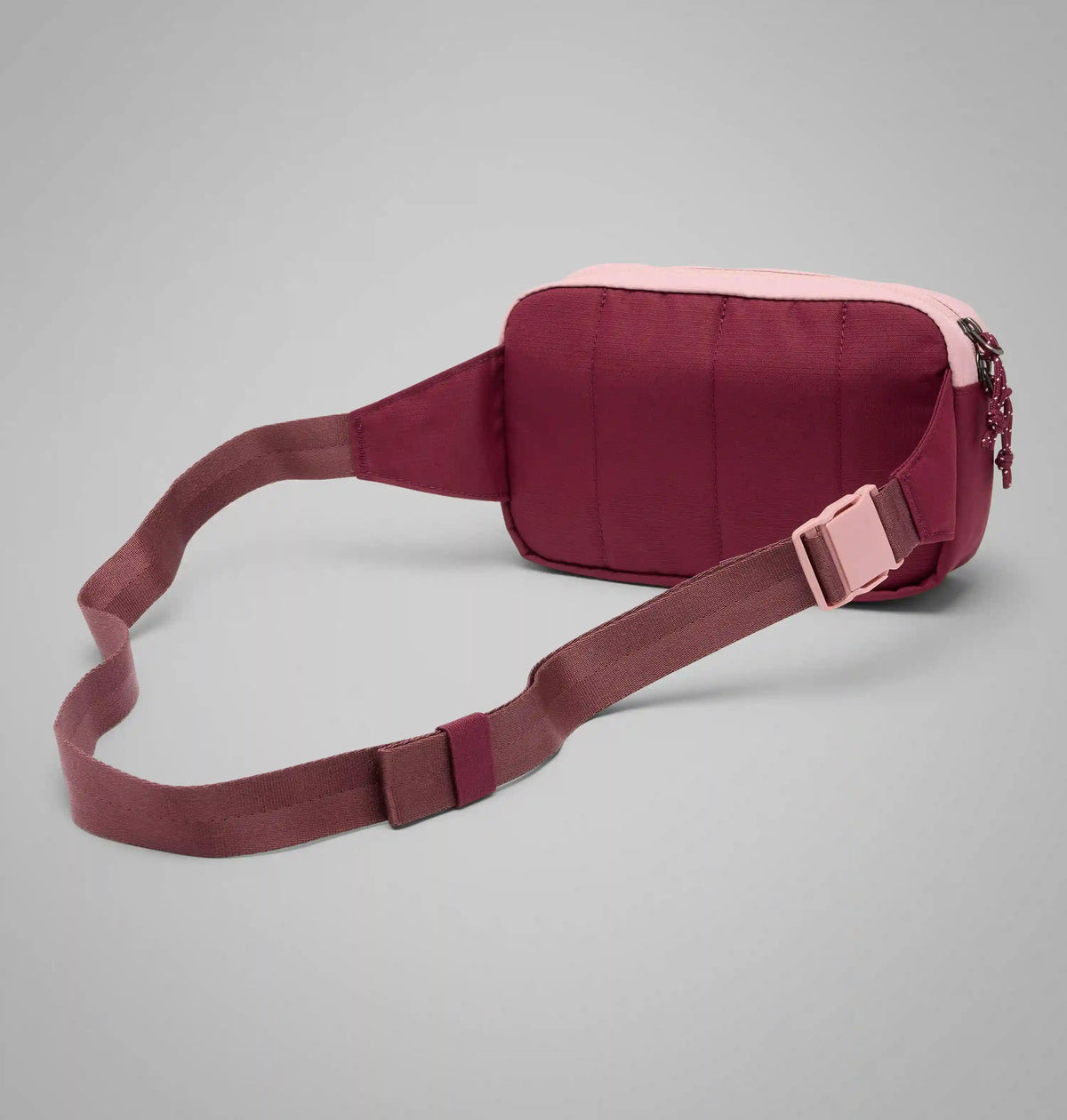Trail Traveler Hip Pack