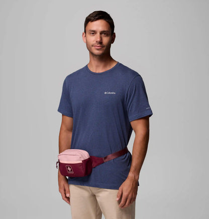 Trail Traveler Hip Pack