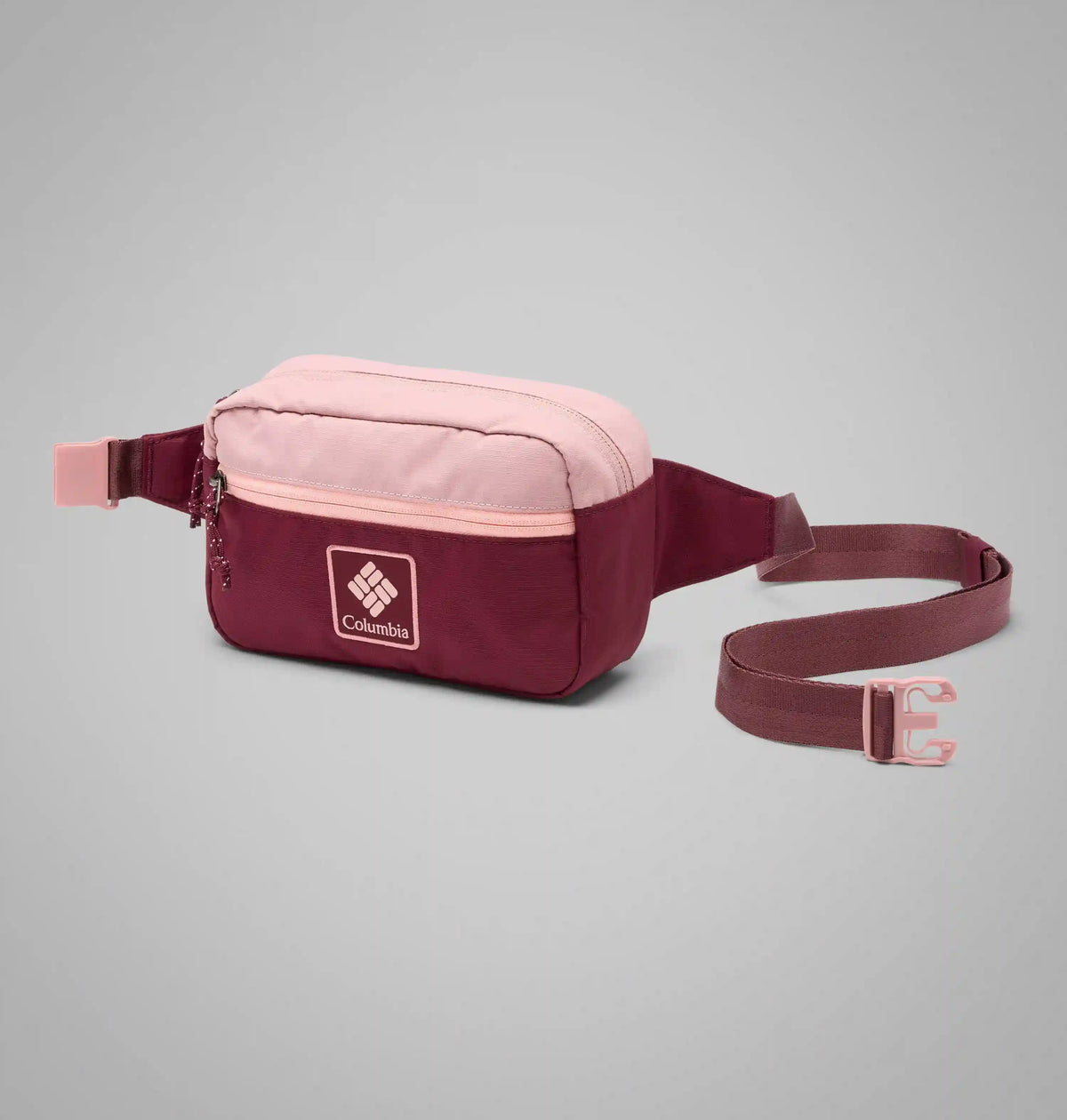 Trail Traveler Hip Pack