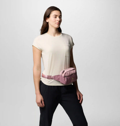 Trail Traveler Hip Pack
