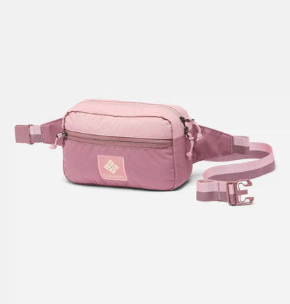 Trail Traveler Hip Pack