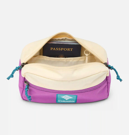 Trail Traveler Hip Pack
