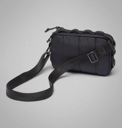 Trail Traveler Crossbody Bag
