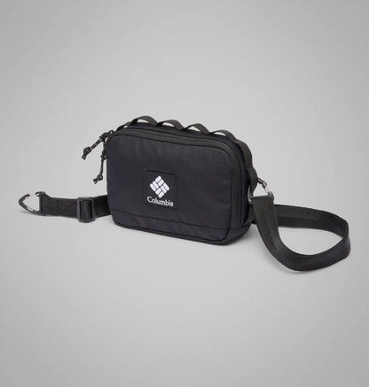 Trail Traveler Crossbody Bag
