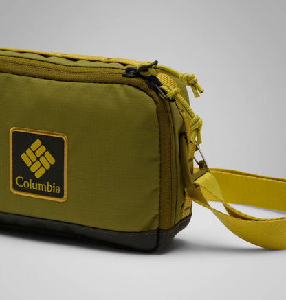 Trail Traveler Crossbody Bag
