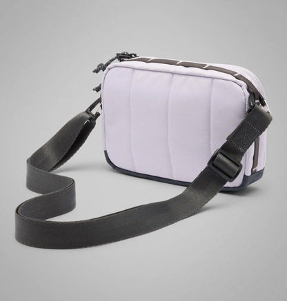Trail Traveler Crossbody Bag