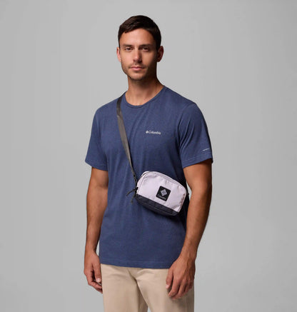 Trail Traveler Crossbody Bag