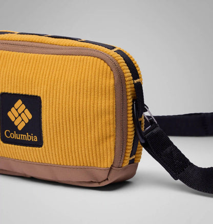 Trail Traveler Crossbody Bag