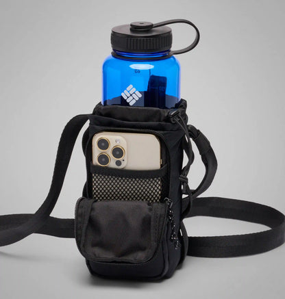 Trail Traveler Water Bottle Sling