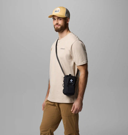 Trail Traveler Water Bottle Sling