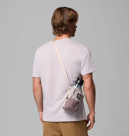 Trail Traveler Water Bottle Sling
