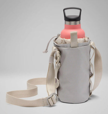 Trail Traveler Water Bottle Sling