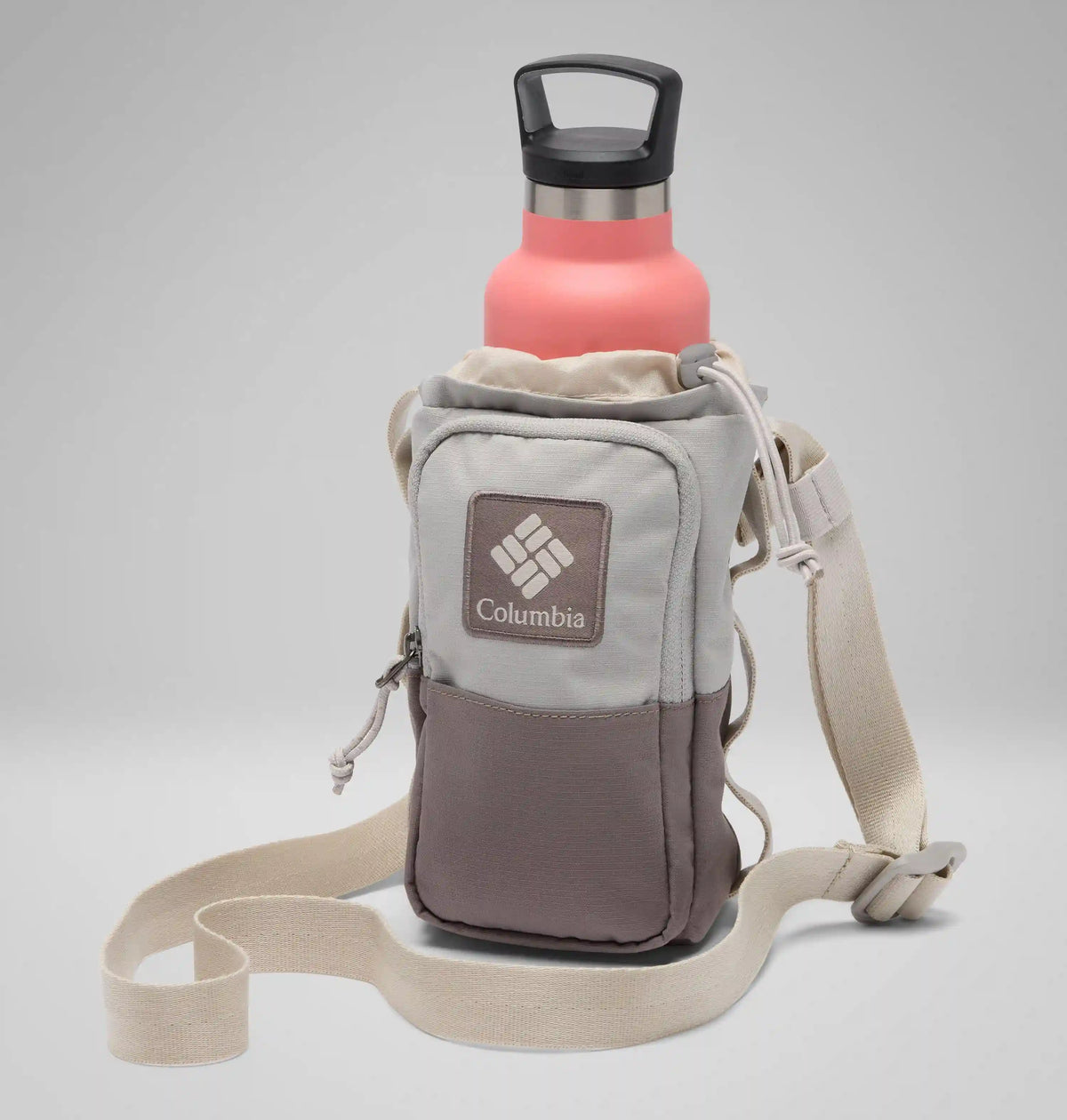 Trail Traveler Water Bottle Sling