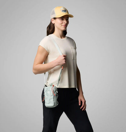 Trail Traveler Water Bottle Sling