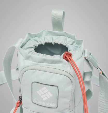 Trail Traveler Water Bottle Sling