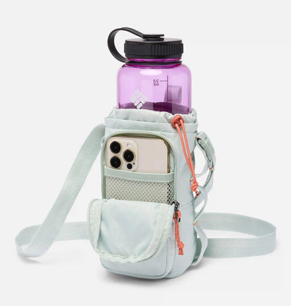 Trail Traveler Water Bottle Sling