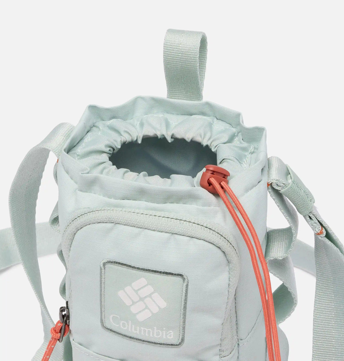 Trail Traveler Water Bottle Sling