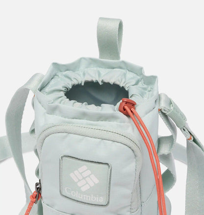 Trail Traveler Water Bottle Sling