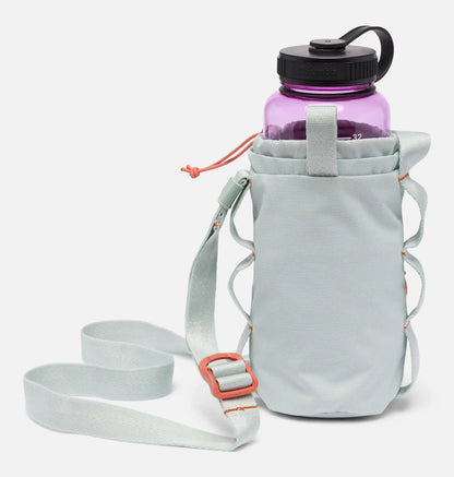 Trail Traveler Water Bottle Sling