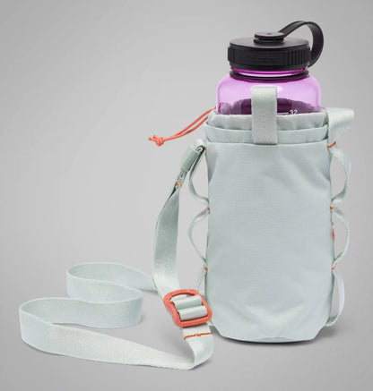 Trail Traveler Water Bottle Sling