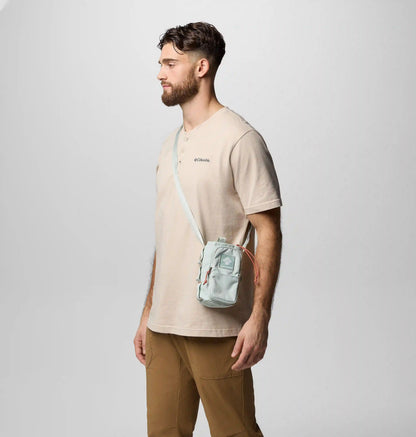 Trail Traveler Water Bottle Sling
