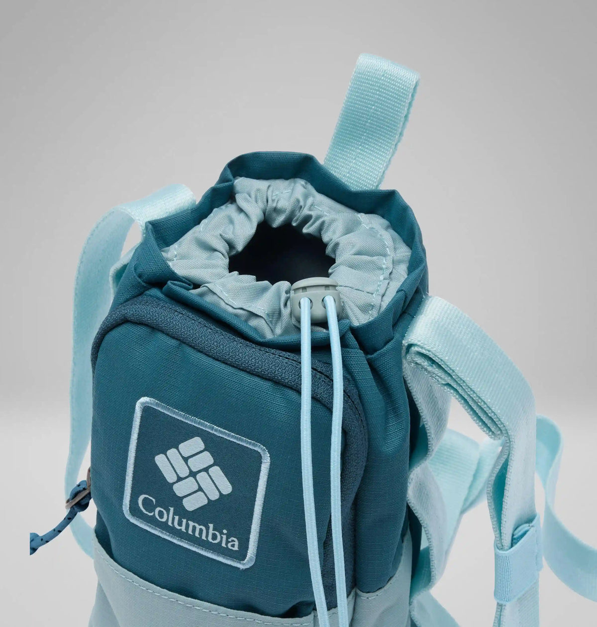 Trail Traveler Water Bottle Sling