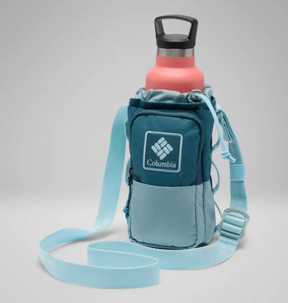 Trail Traveler Water Bottle Sling
