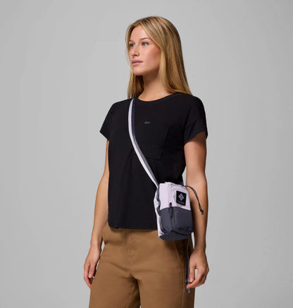 Trail Traveler Water Bottle Sling