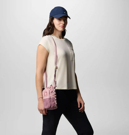 Trail Traveler Water Bottle Sling