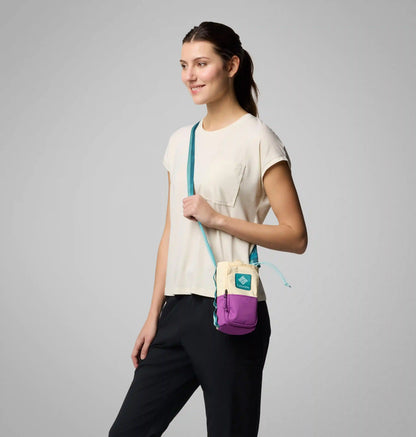 Trail Traveler Water Bottle Sling