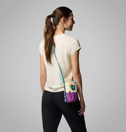 Trail Traveler Water Bottle Sling