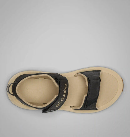 Men's Konos Hiker 2-Strap Sandal