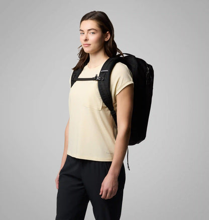Landroamer 32L Travel Backpack