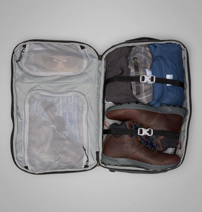 Landroamer 32L Travel Backpack