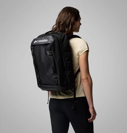 Landroamer 32L Travel Backpack
