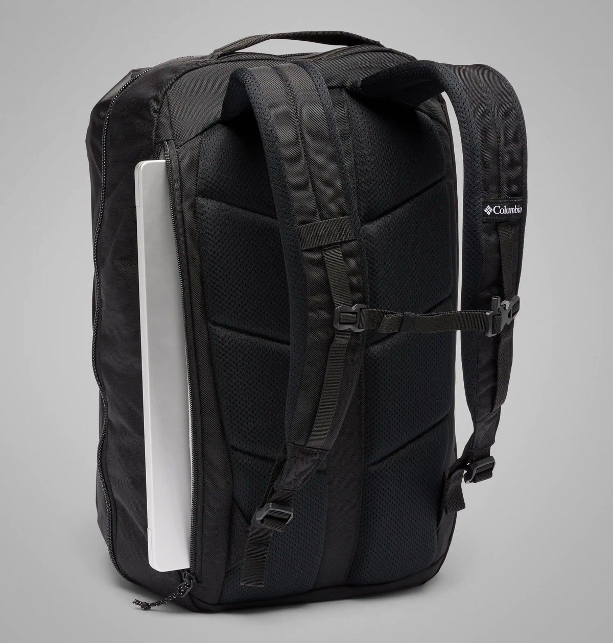 Landroamer 32L Travel Backpack