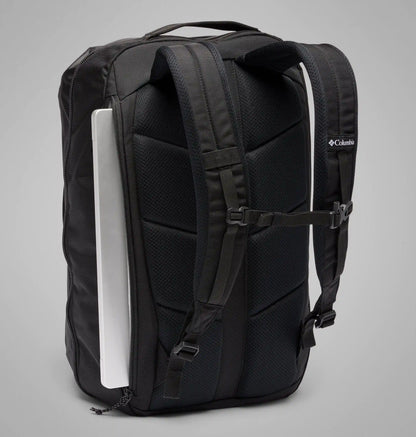 Landroamer 32L Travel Backpack