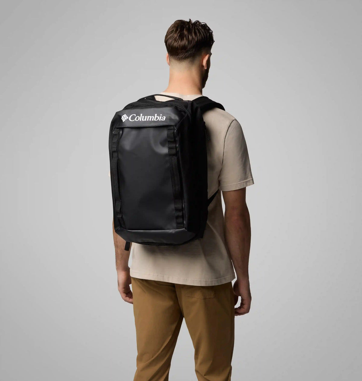 Landroamer 32L Travel Backpack
